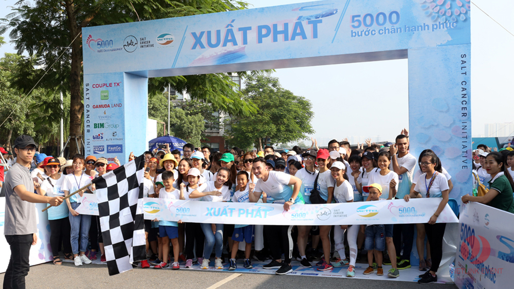 backdrop sự kiện chuyên nghiệp