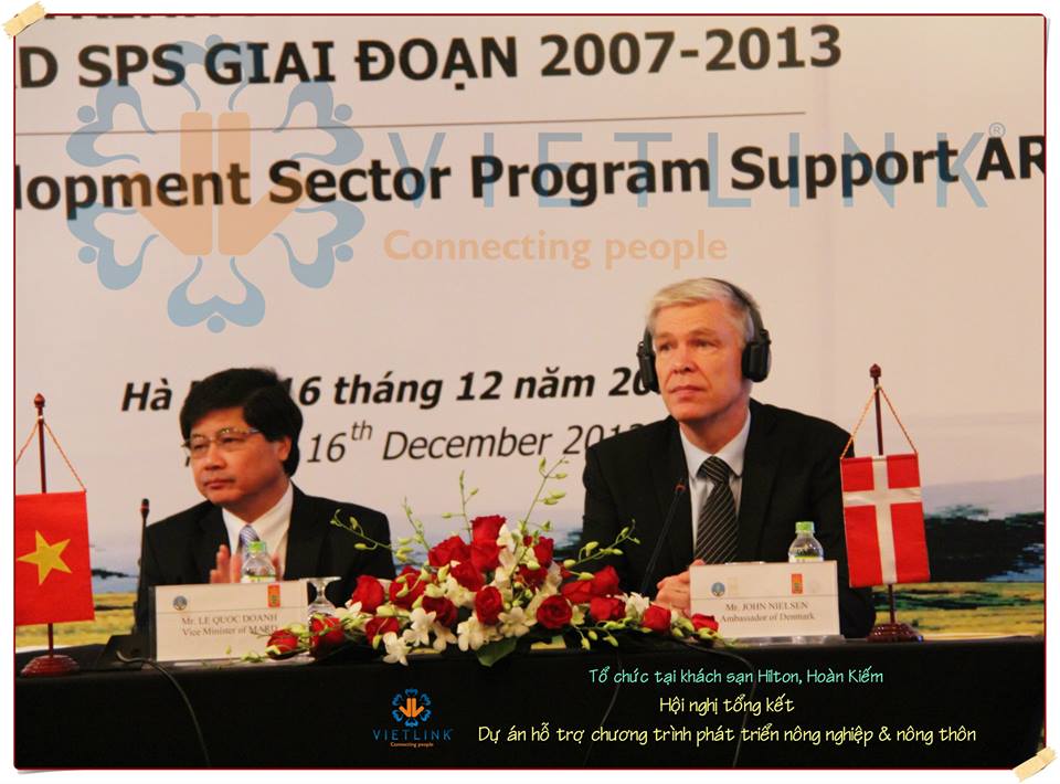 Cho thuê míc cổ ngỗng