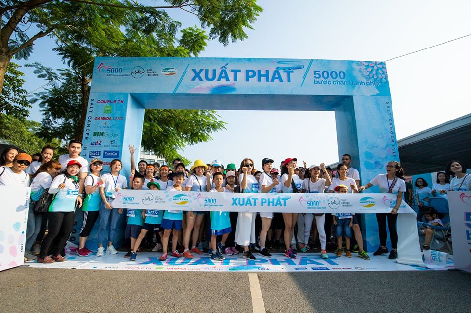 Lắp đặt và cho thuê Backdrop phông bạt Hiflex