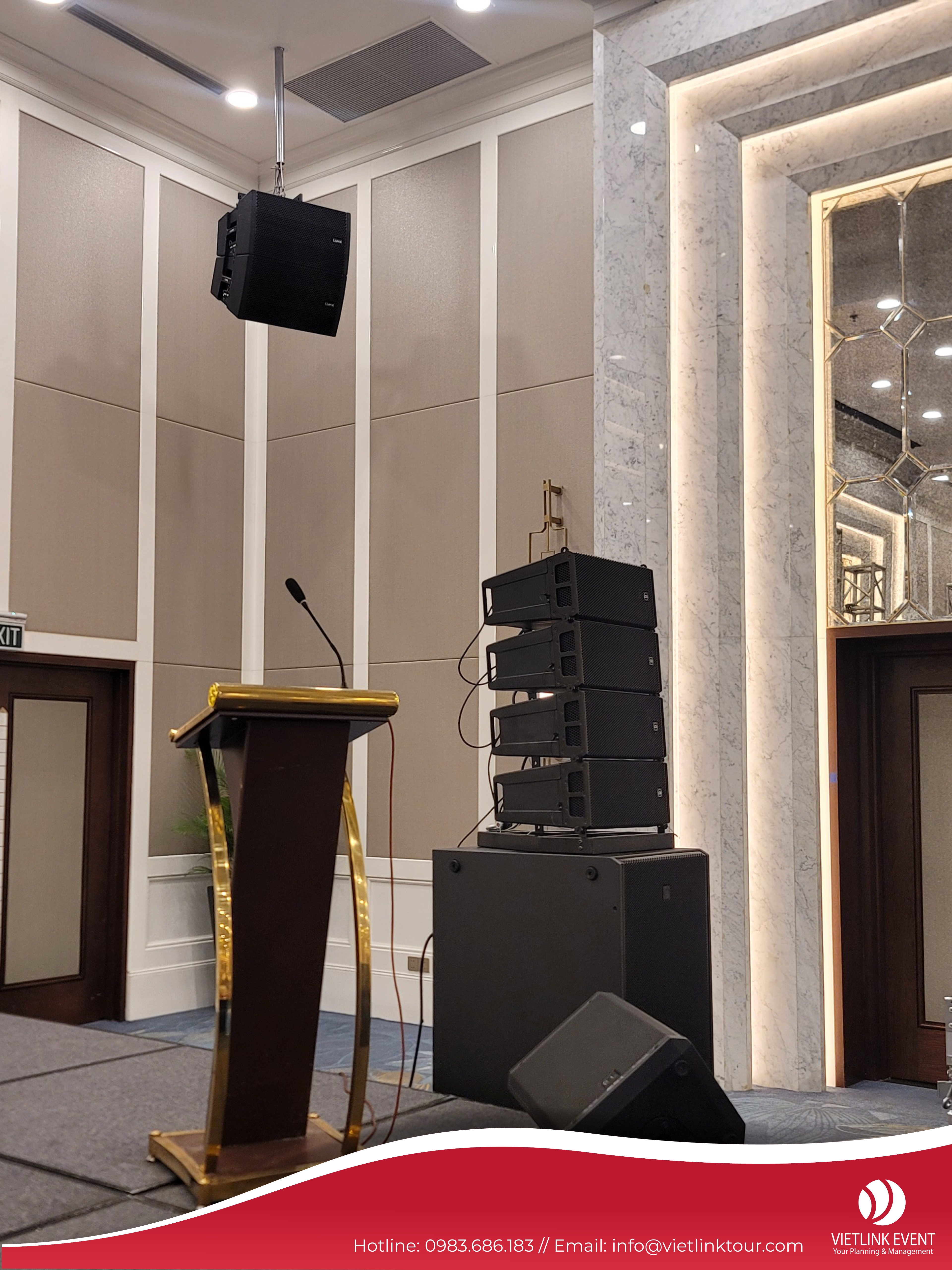 https://vietlinkevent.com/cho-thue-thiet-bi-am-thanh-anh-sang-tai-ha-noi.40id70.html