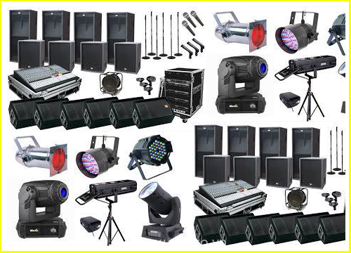 Cho Thuê thiết bị tư vấn thiết kế thi công gian hàng hội chợ triển lãm