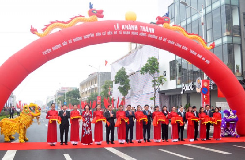 cho thuê cổng hơi giá rẻ