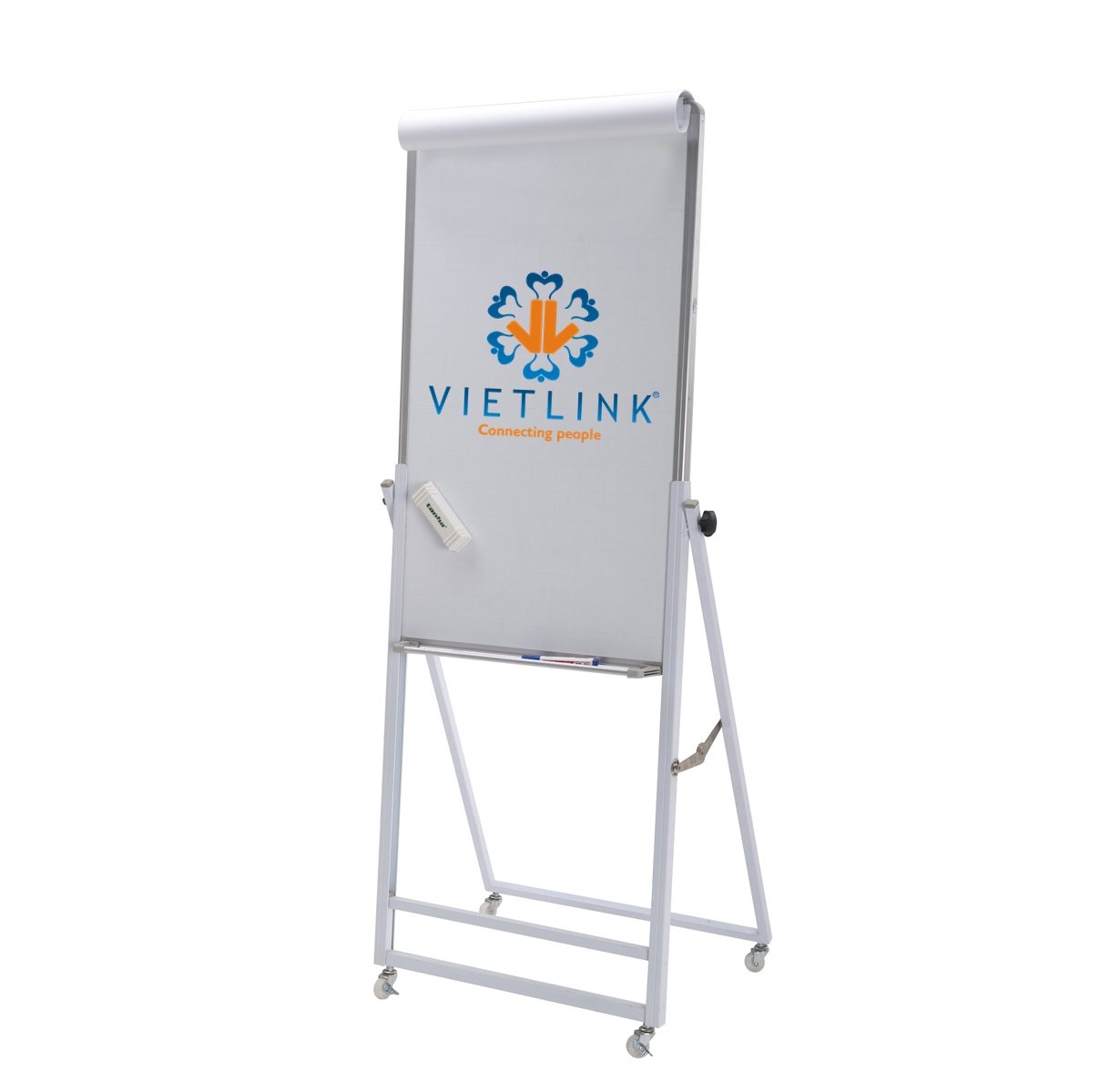 cho thuê bảng flipchart tại hà nội