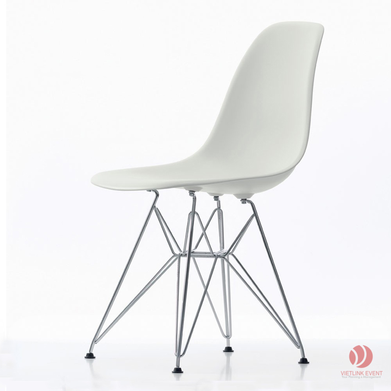 cho thuê eames giá rẻ