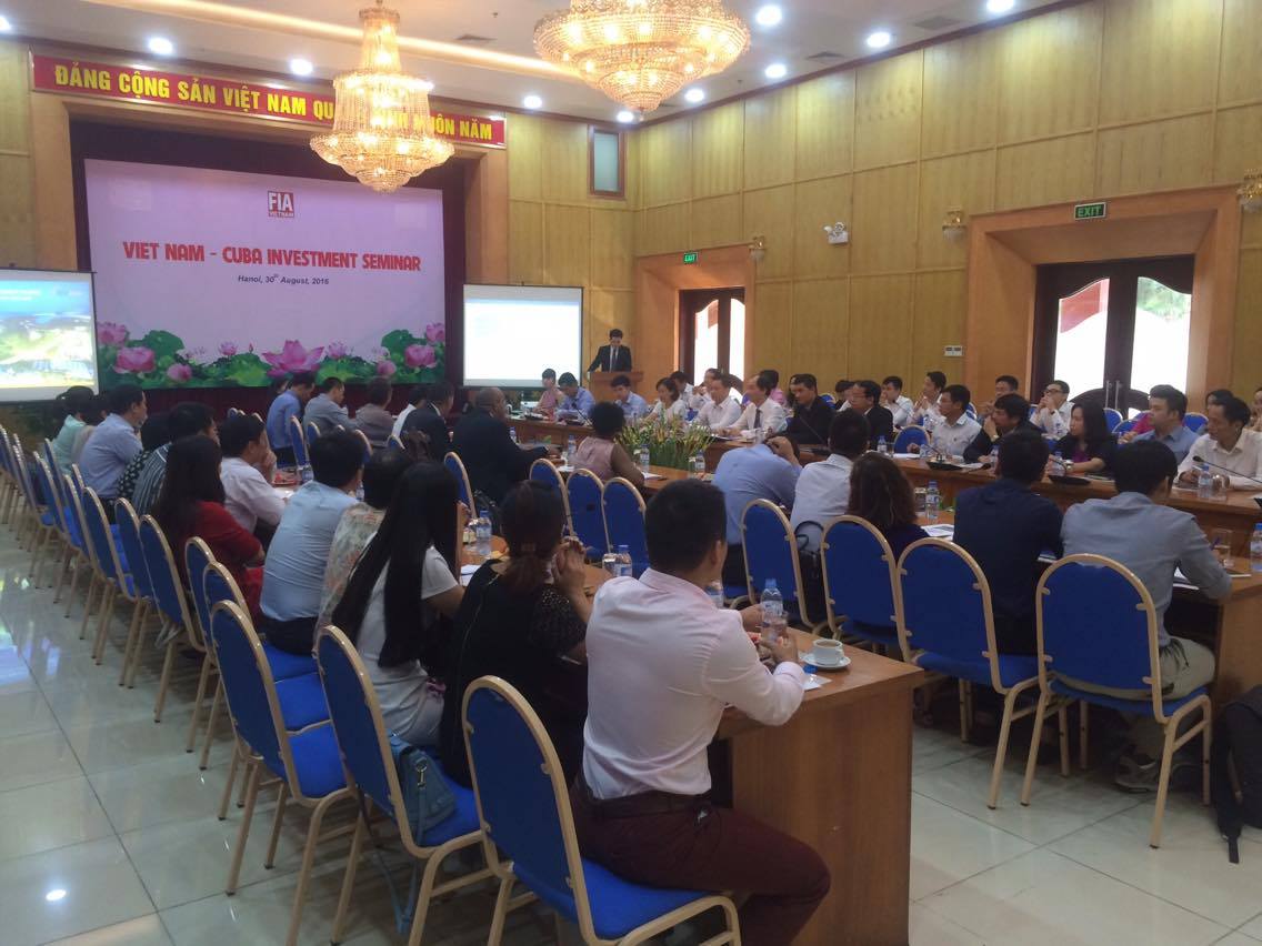dịch vụ tổ chức sự kiện