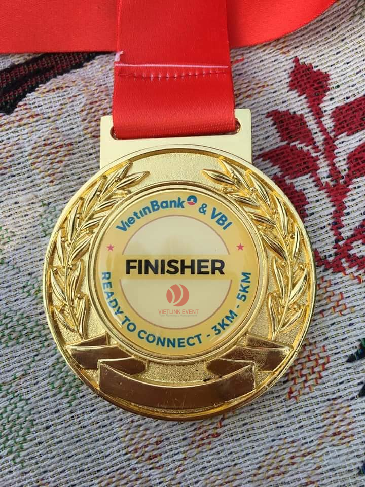 dịch vụ tổ chức giải chạy marathon