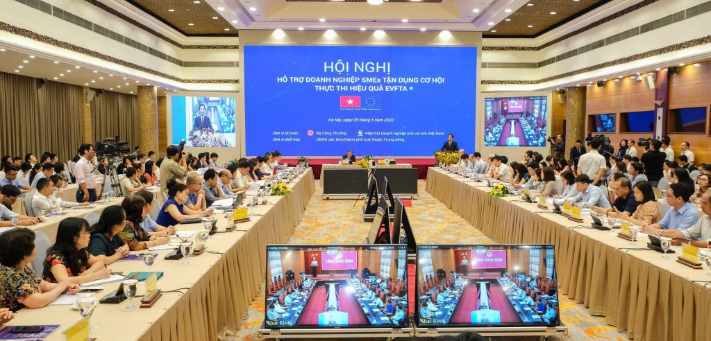 hội nghị trực tuyến
