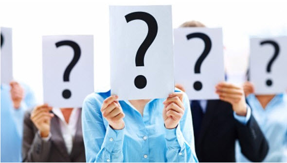 tổ chức lễ khai trương cửa hàng