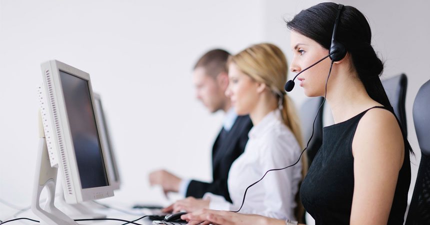 Cách sử dụng hiệu quả máy thông dịch tiếng anh