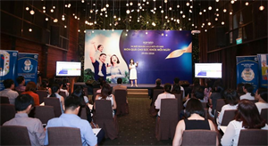 7 Phương pháp truyền thông hiệu quả khi tổ chức sự kiện