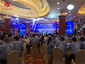 Cho thuê thiết bị dịch tại Móng Cái Quảng Ninh