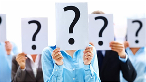 Cách tìm kiếm ý tưởng tổ chức lễ khai trương
