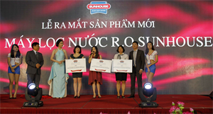 Cách tổ chức sự kiện ra mắt sản phẩm mới thành công