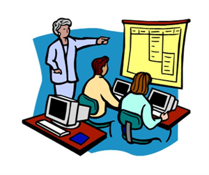 hướng dẫn sử dụng máy thông dịch tiếng hàn
