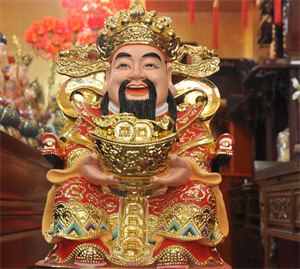 Những món quà ý nghĩa trong dịp tổ chức lễ khai trương
