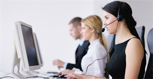 Cách sử dụng hiệu quả máy thông dịch tiếng anh