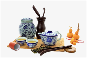 7 ý tưởng tổ chức sự kiện độc đáo, mới lạ nhất năm 2018