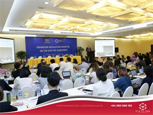 Tổ chức hội nghị khách hàng có phải xin phép? Quy định mới nhất
