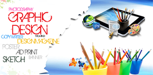 Thiết kế đồ họa