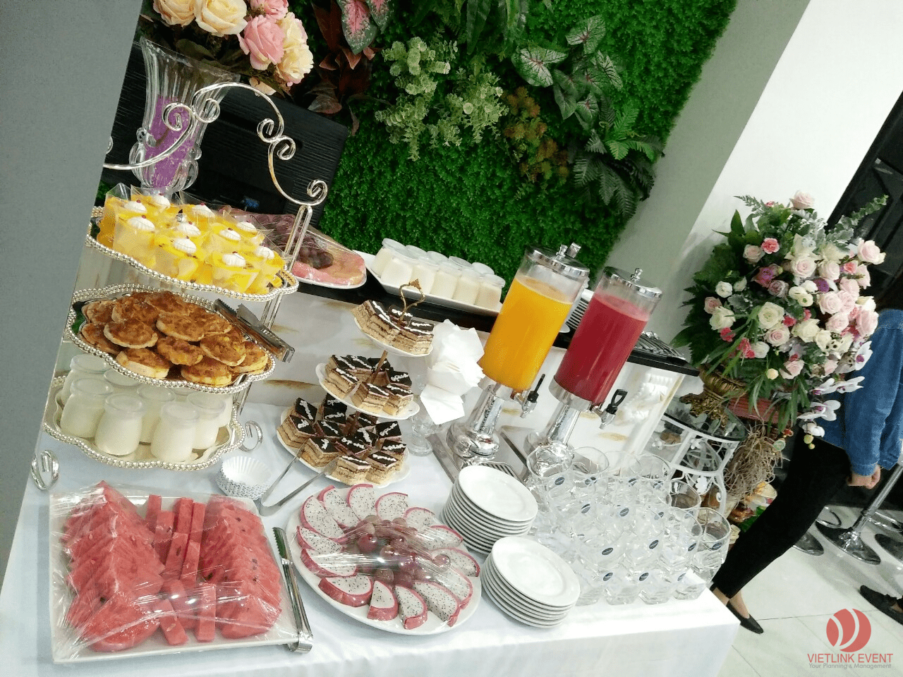 Chương trình giới thiệu và trải nghiệm sản phẩm mới Spa Ngọc Minh