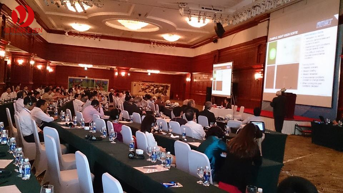 tổ chức sự kiện,kế hoạch tổ chức sự kiện